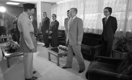 KL02_13012015_PM_MENTERI