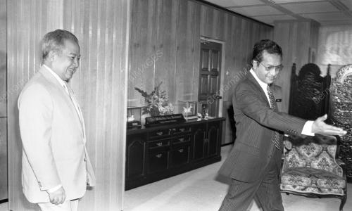 KL02_13012015_PM_SIHANOUK
