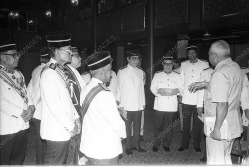 KL02_13012015_RAPTAI
