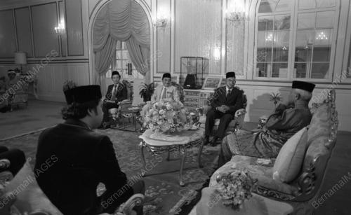 KL02_13012015_TAULIAH_DALI