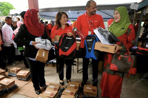 KL02_13012018_SUNWAY_BN201801095618