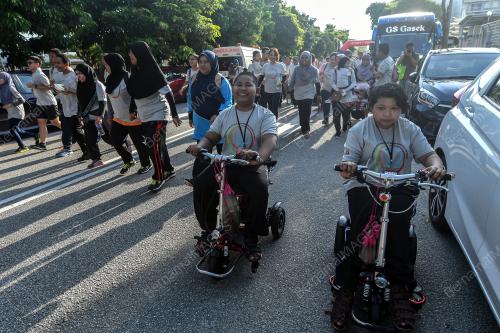 KL02_13012019_RUN_BN201901097756