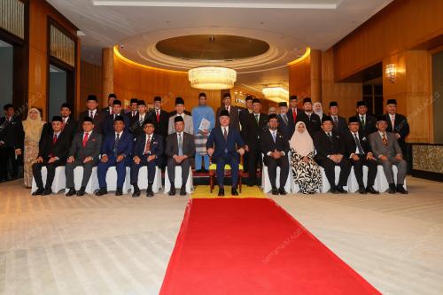 KL02_13012026_SULTAN_MKI