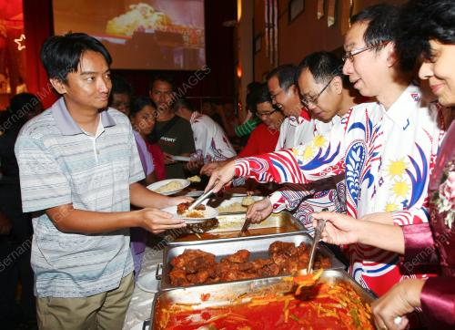 KL02_13022011_TSU_KOON_CNY