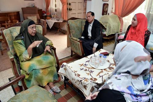 KL02_13022018_SUMBANGAN_BN201802128825