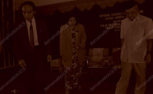KL02_130390_GHAFARBABA