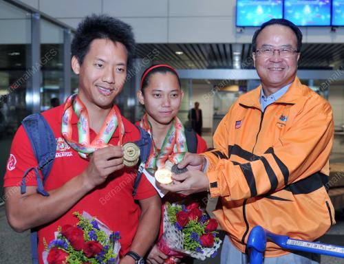 KL02_13032013_KLIA_BASIKAL