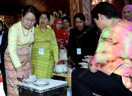 KL02_13032015_MYANMAR