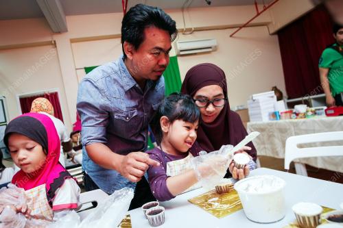 KL02_13032016_MUZIUM