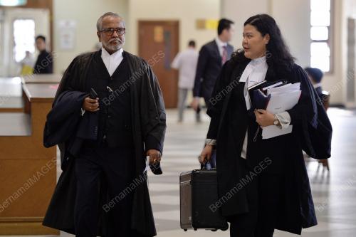 KL02_13032019_MAHKAMAH_BN201903123179