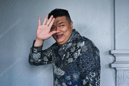 MAHKAMAH SESYEN