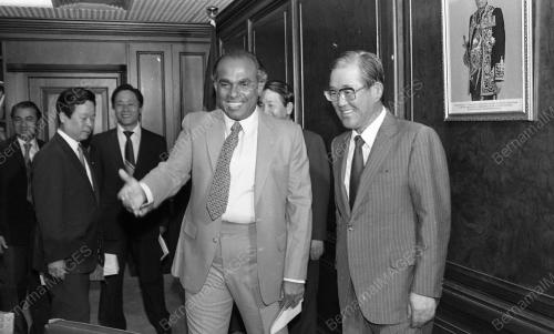 DATUK SAMY VELLU