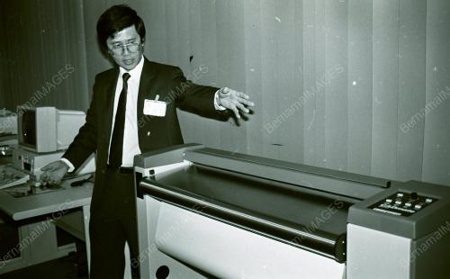 KL02_130490_PRODUKKOMPUTER_SIMEDARBY