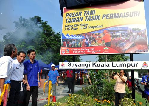 KL02_13042013_PASAR_TANI