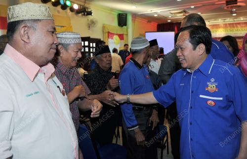 KL02_13042014_UMNO