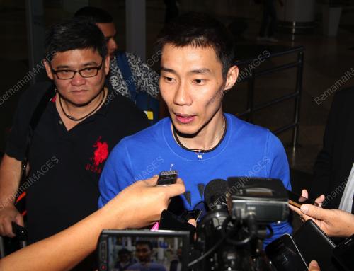 KL02_13042015_CHONG_WEI