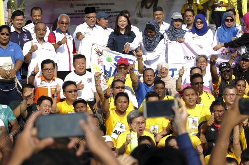 KL02_13042019_PELANCARAN_BN201904126455