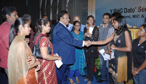 S. SAMY VELLU
