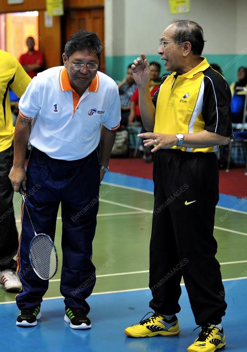 KL02_13052012_RAIS2