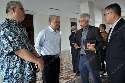 KL02_13052018_PENASIHAT_BN201805138353