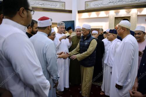 KL02_13052019_SOLAT_BN201905129449