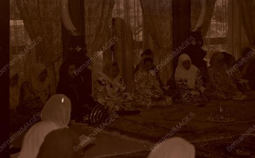 KL02_130690_BACAAN_TAHLIL