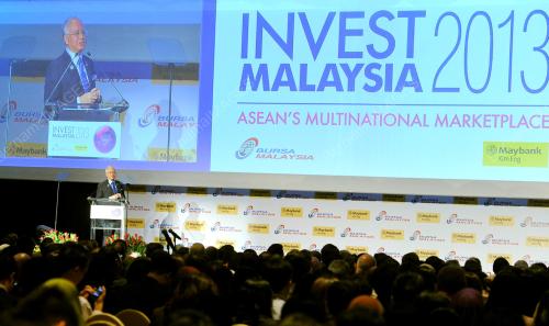 KL02_13062013_PM