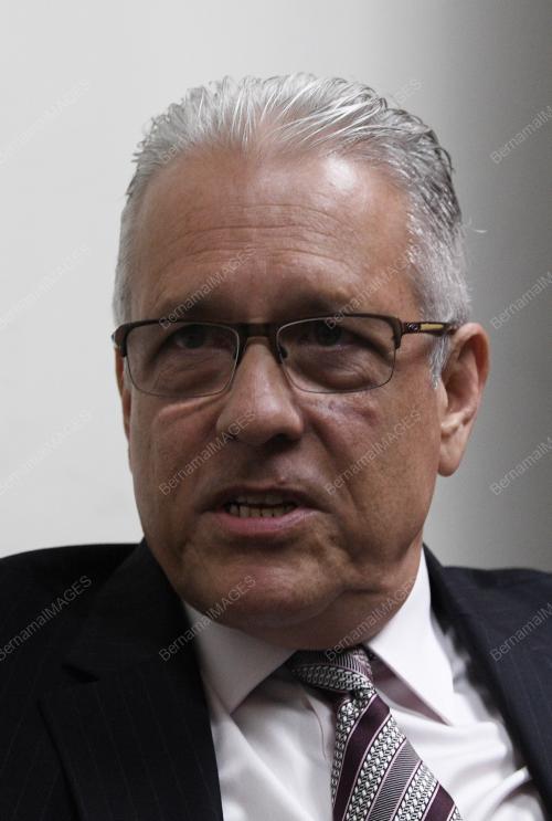 KL02_13062019_BERNAMA_INSURAN_BN201906021383_002