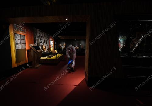 MUZIUM_NEGARA