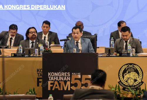 KL02_13072019_FAM_BN201906202628