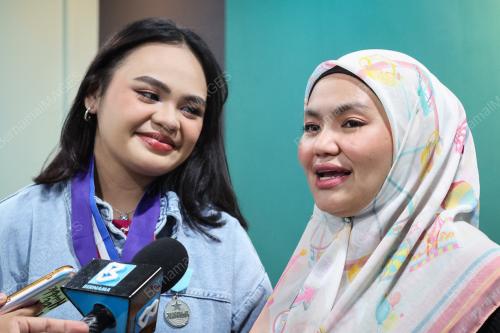 UMMI UMAIRAH SAIFUL ANUAR