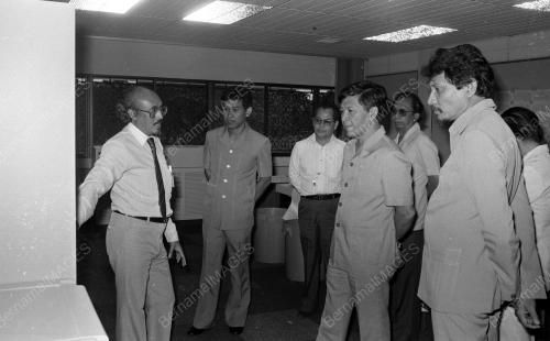 KL02_13081984_ANTARA