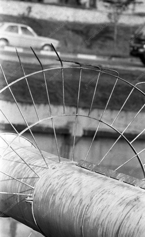 KL02_13081984_GELUNG_AIR