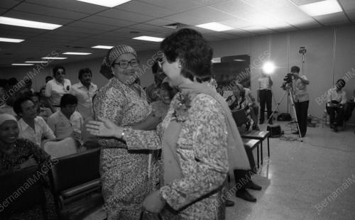 KL02_13081984_RAFIDAH_AZIZ