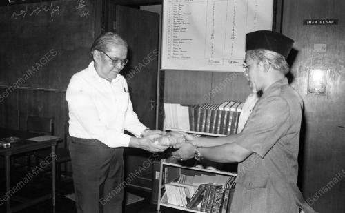 KL02_13081984_SUMBANGAN