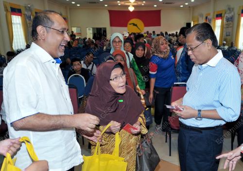 KL02_13082012_SUMBANGAN