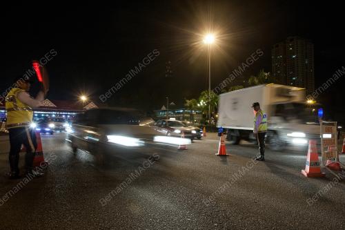 KL02_13082017_OPERASI_BN201708112728