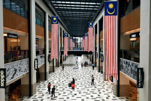 KL02_13082018_JALUR_GEMILANG