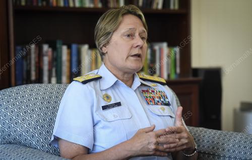 KL02_13082019_COASTGUARD_BN201908087539