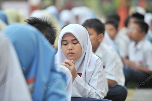 UPSR_PELAJAR