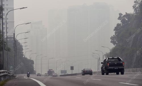 KL02_13092015_JEREBU