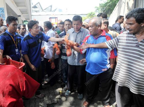 KL02_13092016_IBADAH_KORBAN
