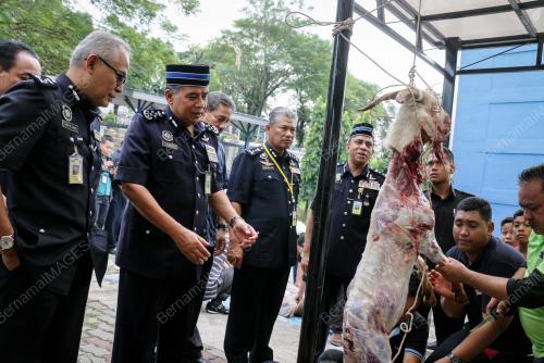 KL02_13092016_POLIS_KORBAN