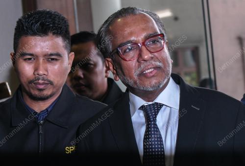 KL02_13092018_SHAFEE
