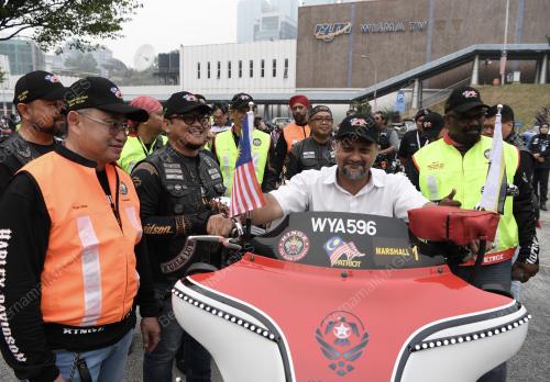 KL02_13092019_GOBIND_KONVOI_BN201909100529