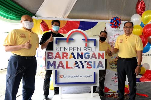 DATUK SERI HASNOL ZAM ZAM AHMAD