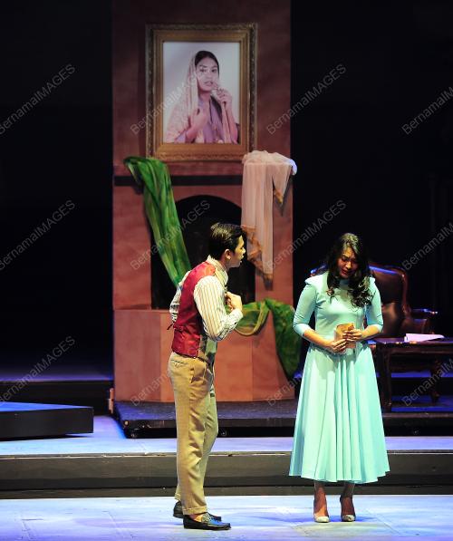 KL02_13102015_TEATER