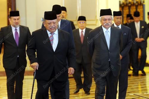 KL02_13102016_RAJA_MESYUARAT