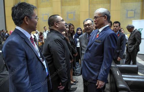 KL02_13102017_MBCH_BN201710128217