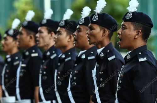 KL02_13112017_POLIS_KL